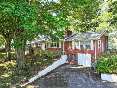 6525 Andrew Johnson Hwy E, Afton, TN, 37616