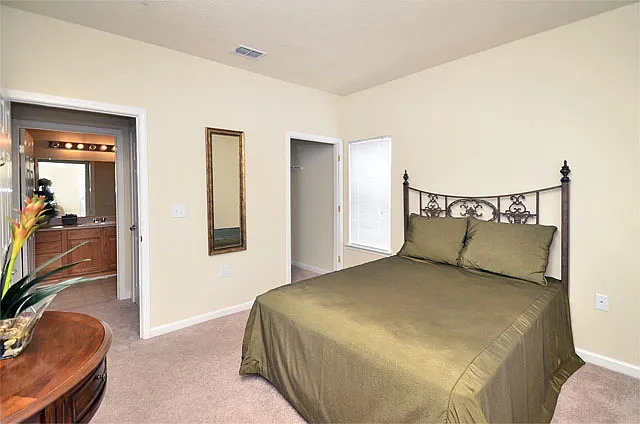 The Reserve at Ivy Creek Apartment Homes — Photo 31