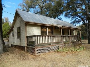 4341 Green Valley Rd, Rescue, CA 95672