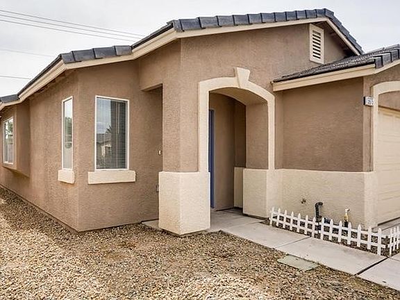 4th image of 5675 Halvern Ave