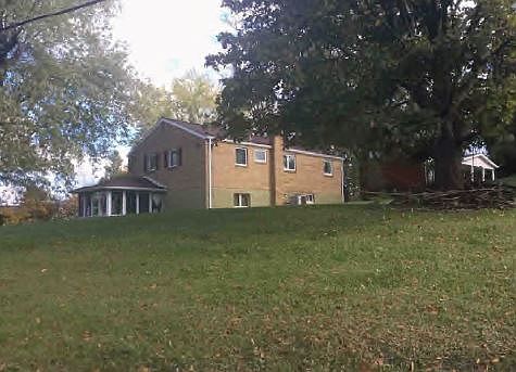 2nd image of 5603 McCormick Rd