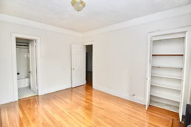 Rented by Bohemia Realty Group