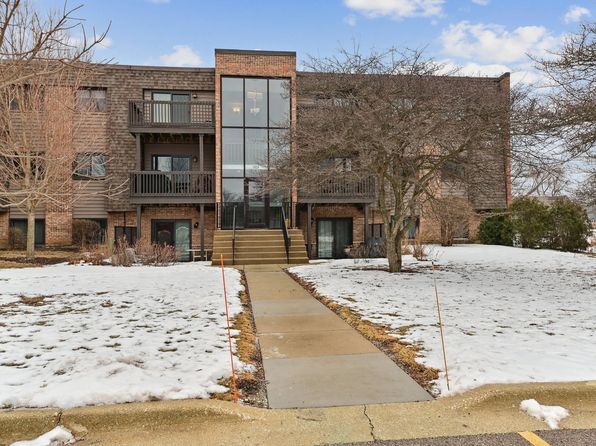 1426 Stonebridge Cir APT K3