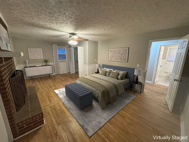 108 White St — Photo 17