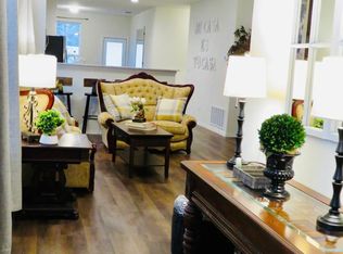 11350 Long Rider, San Antonio, TX 78254