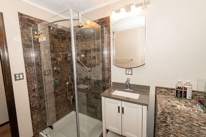 12144 Pennyroyal Ln — Photo 18