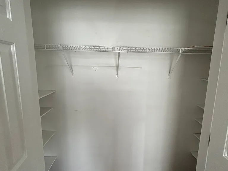 112 Grande Meadow Way — Photo 19