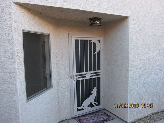 5th image of 1009 E Monona Dr