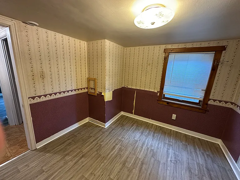 1335R 4th Ave #1 — Photo 12