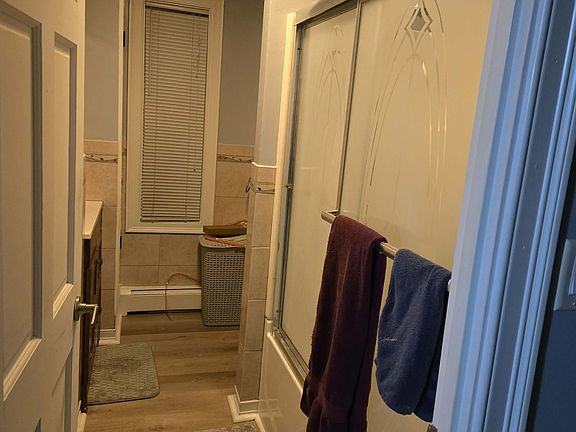 5th image of 13 Ashland Pl #1