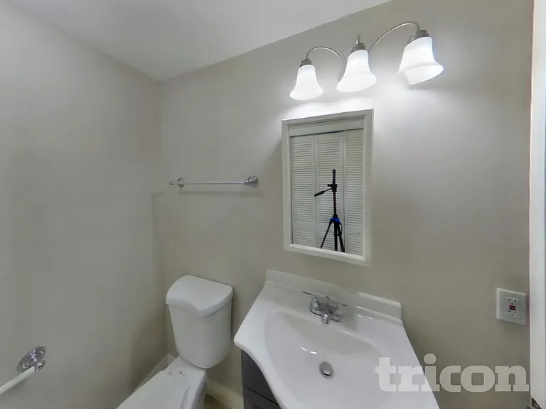 1711 SW 347th Pl — Photo 15
