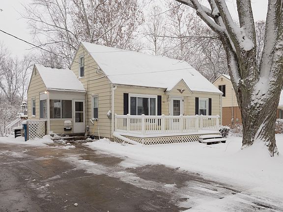 2821 Wellington Rd-102