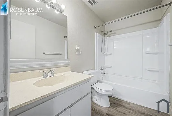 1746 E 6th Ave — Photo 18