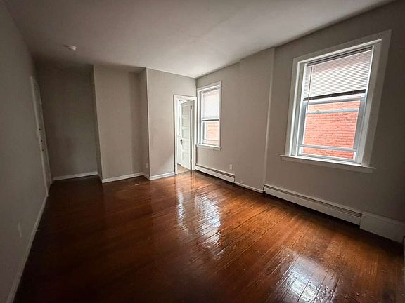 4th image of 191 Wooster St #4-A