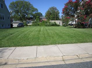 5316 Grindon Ave, Baltimore, MD 21214