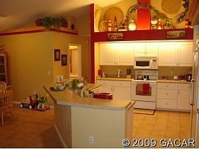 4th image of 1318 NW 100th Ter