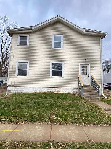 326 Union St Photo 1