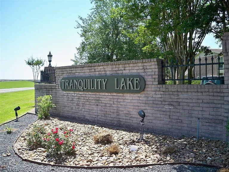 18800 Egret Bay Blvd #711 — Photo 1