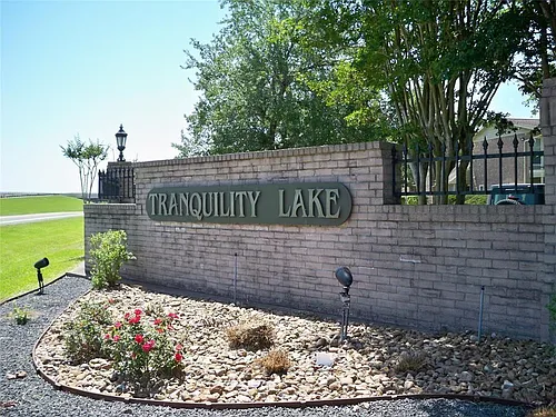 18800 Egret Bay Blvd Photo 1