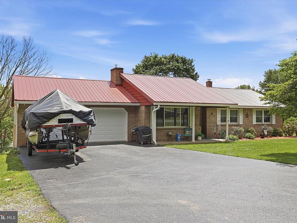 1st image of 19627 Cool Hollow Rd