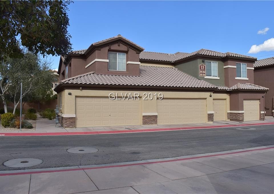 1st image of 8324 W Charleston Blvd Unit 1045