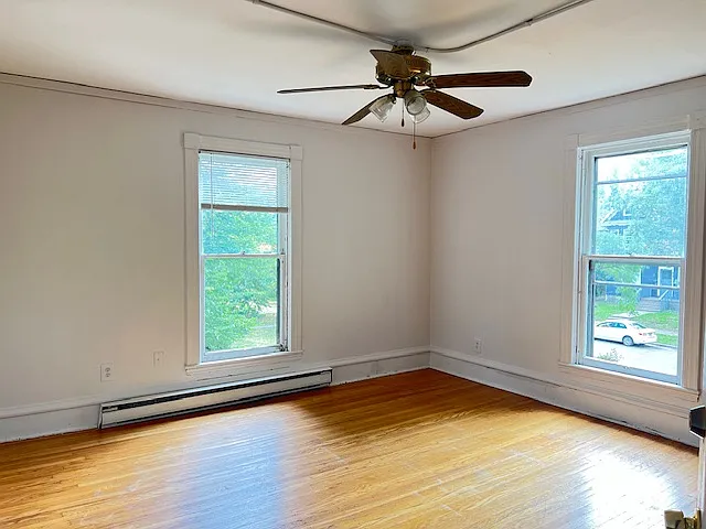 3 bed, 1670 sqft, $1,900 — Photo 2