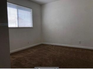 8142 Mayhews Landing Rd, Newark, CA 94560