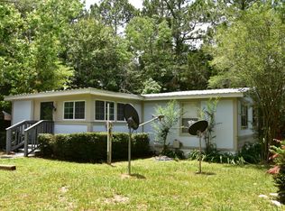 421 Hill Dr, Panama City, FL 32404