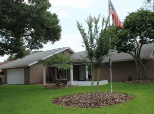 16214 Pinerock Dr, Tampa, FL 33624