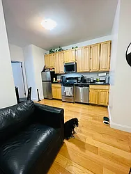 Rented by Lone Peak Realty