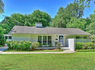1308 Heather Ln, Charlotte, NC 28209
