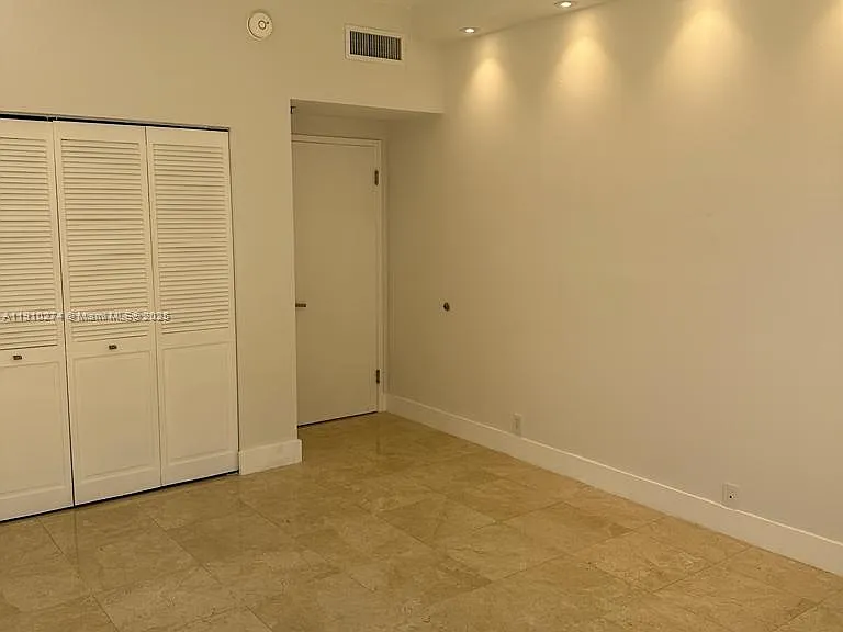 251 Crandon Blvd #430 — Photo 11