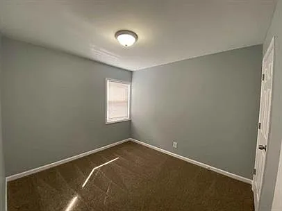 7741 Birch Dr — Photo 4