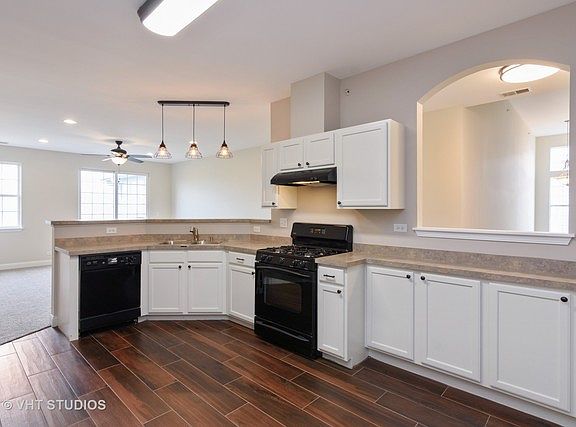4th image of 210 Rosehall Dr Unit 270
