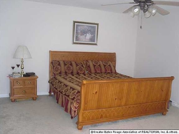 5th image of 5364 Faulkner Dr