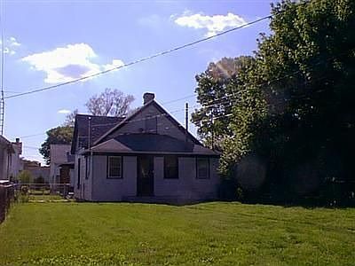 2nd image of 106 N Hedges St
