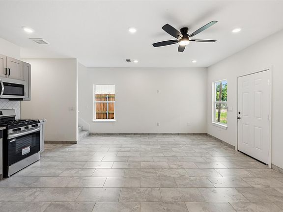 5th image of 6138 Brookfield Dr #B