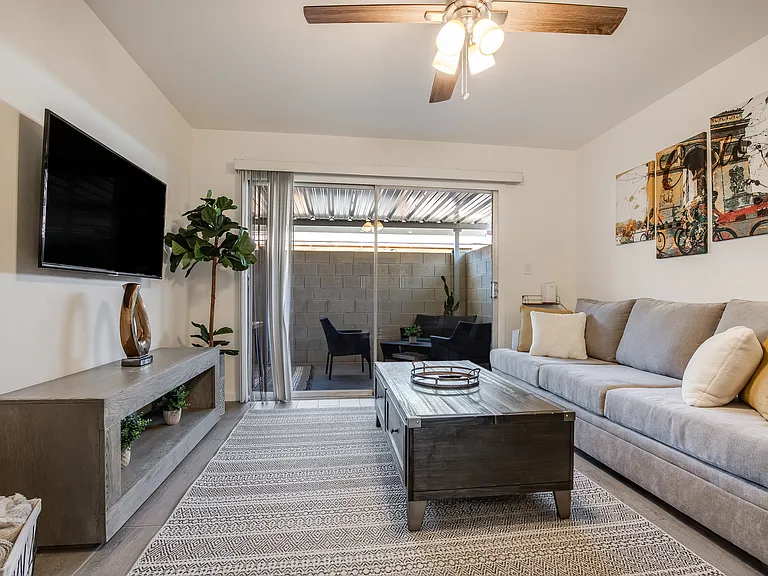 6721 E McDowell Rd #311B — Photo 13