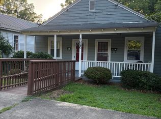 1020 Sedgefield St, Durham, NC 27705