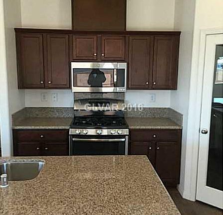 3rd image of 5670 Asen Heights Dr