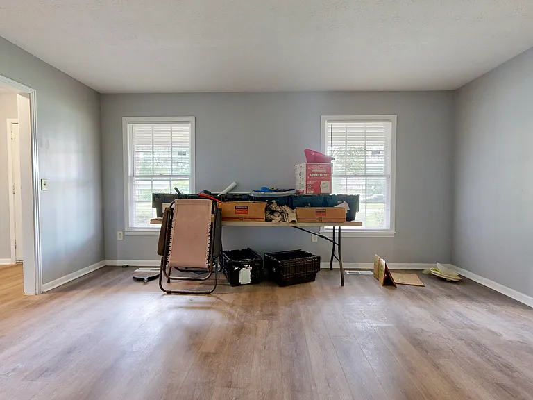 1001 Darling Ave — Photo 5