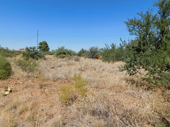 3rd image of 20222 E Cedar Canyon Dr