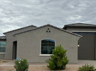 10553 W Appaloosa Trl, Casa Grande, AZ 85194