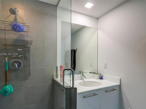 3rd image of 92 SW 3rd St APT 2410