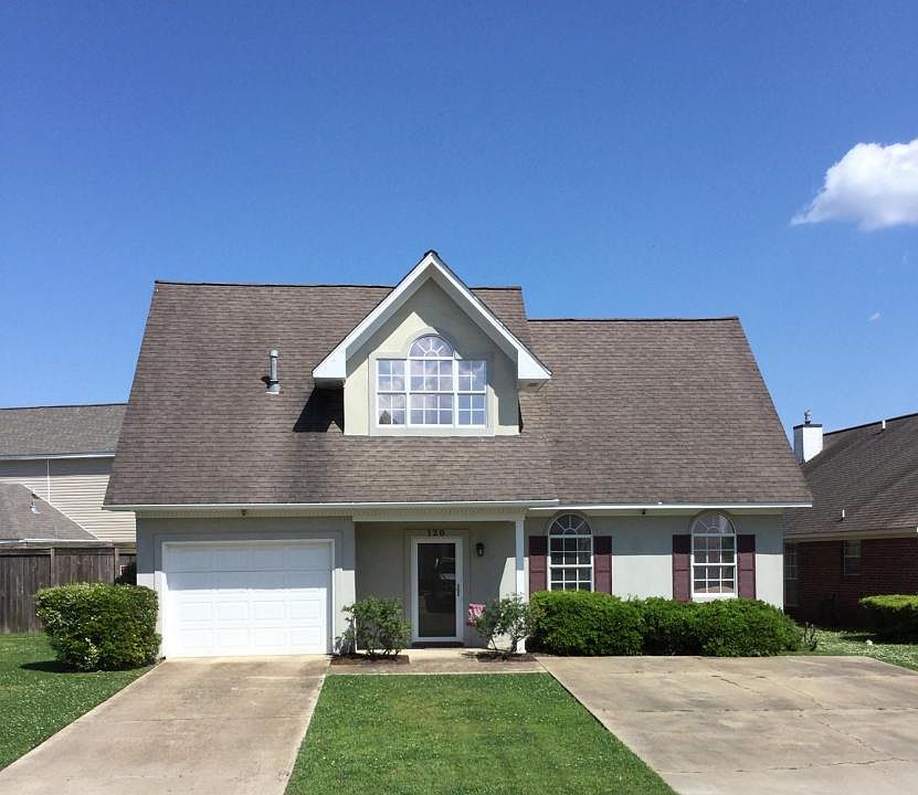 1st image of 120 Loch Ln