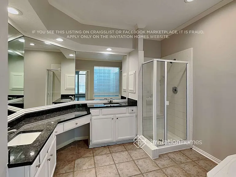 808 Olde Towne Dr — Photo 12
