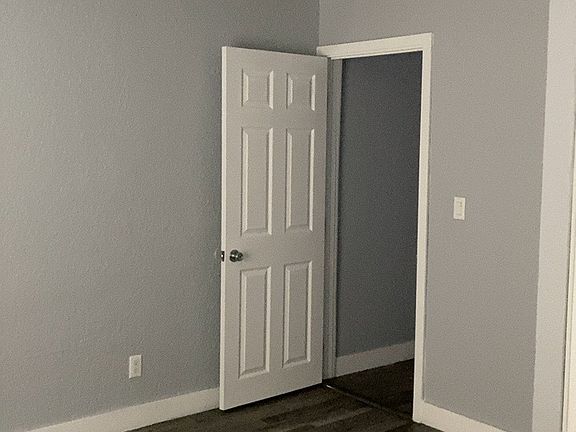 4th image of 10720 Long Beach Blvd APT 19