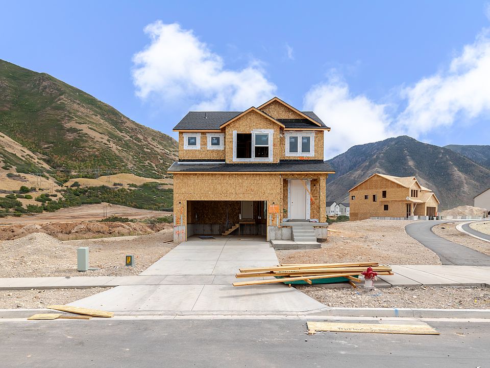1st image of 52 E Linden Ln #1018