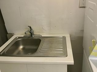 933 Regina Dr, Baltimore, MD 21227