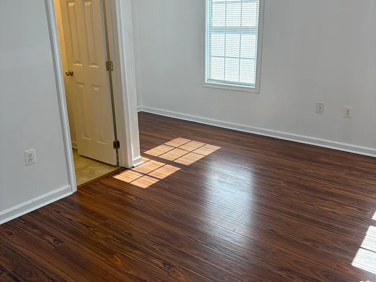 124 Kadies Ln — Photo 19